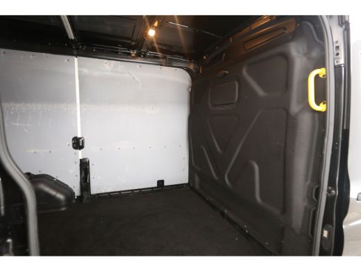 Ford Transit 2.0 TDCI L2H2 | Airco | Cruise | Camera | 3 Zits | Carplay | Parkeersens. ActivLease financial lease