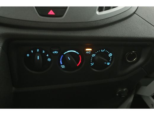 Ford Transit 2.0 TDCI L2H2 | Airco | Cruise | Camera | Parkeersens | LED ActivLease financial lease