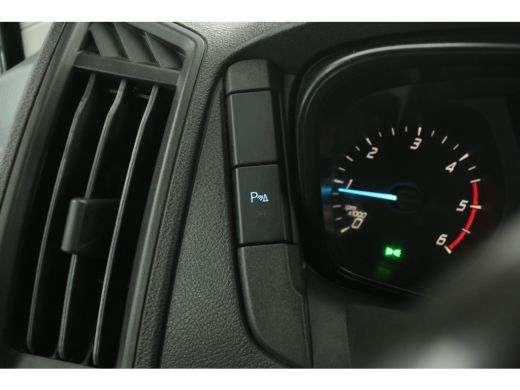 Ford Transit 2.0 TDCI L2H2 | Airco | Cruise | Camera | Parkeersens | LED ActivLease financial lease