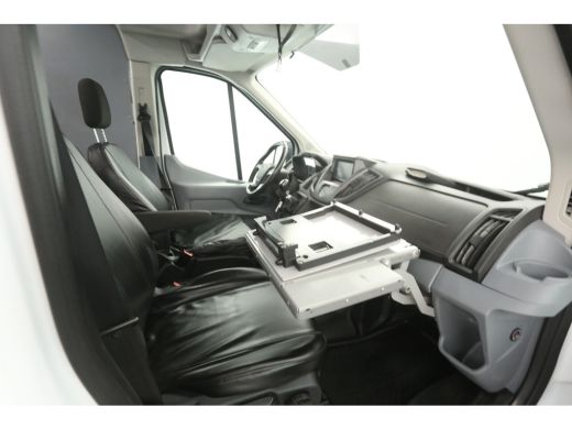 Ford Transit 2.0 TDCI L2H2 | Airco | Cruise | Camera | Parkeersens | LED ActivLease financial lease