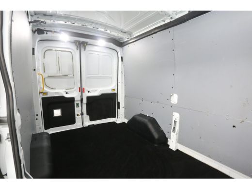 Ford Transit 2.0 TDCI L2H2 | Airco | Cruise | Camera | Parkeersens | LED ActivLease financial lease