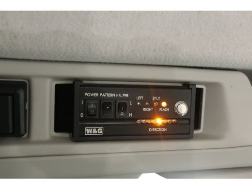 Ford Transit 2.0 TDCI L2H2 | Airco | Cruise | Camera | Parkeersens | LED ActivLease financial lease