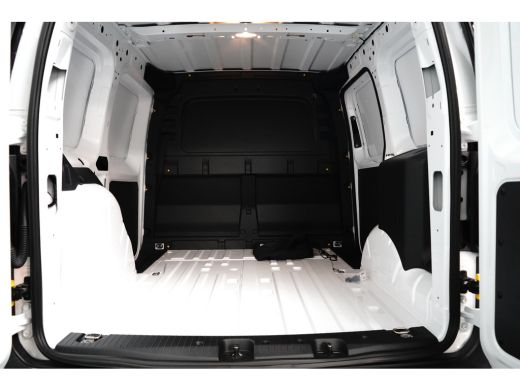 Ford Transit Connect Trend 135 PHEV L2H1 | MAG ZERO EMISSIE ZONE IN ActivLease financial lease