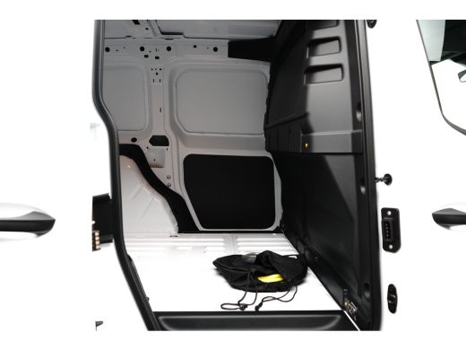 Ford Transit Connect Trend 135 PHEV L2H1 | MAG ZERO EMISSIE ZONE IN ActivLease financial lease