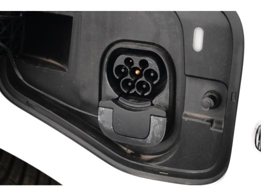 Ford Transit Connect Trend 135 PHEV L2H1 | MAG ZERO EMISSIE ZONE IN ActivLease financial lease
