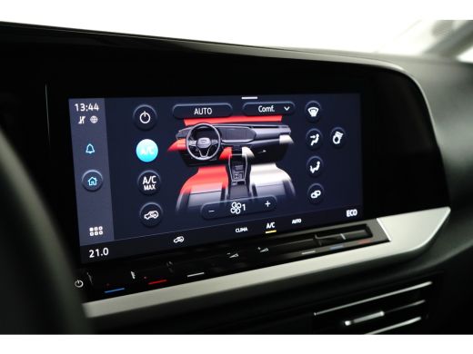 Ford Transit Connect Trend 135 PHEV L2H1 | MAG ZERO EMISSIE ZONE IN ActivLease financial lease
