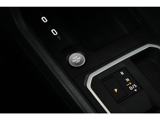 Ford Transit Connect Trend 135 PHEV L2H1 | MAG ZERO EMISSIE ZONE IN ActivLease financial lease