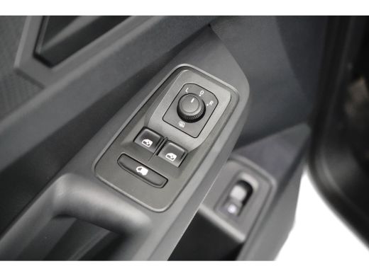 Ford Transit Connect Trend 135 PHEV L2H1 | MAG ZERO EMISSIE ZONE IN ActivLease financial lease