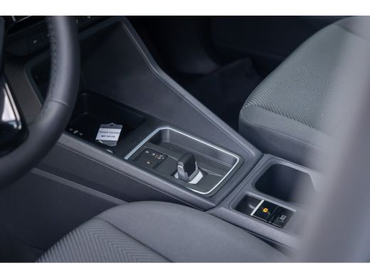 Ford Transit Connect Trend 150pk PHEV L1 ActivLease financial lease