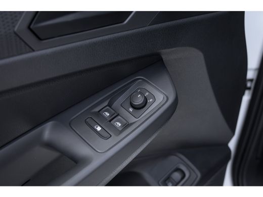 Ford Transit Connect Trend 150pk PHEV L1 ActivLease financial lease