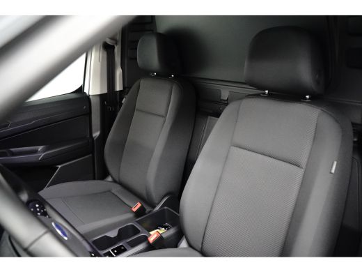 Ford Transit Connect Trend 135 PHEV L2H1 | MAG ZERO EMISSIE ZONE IN ActivLease financial lease