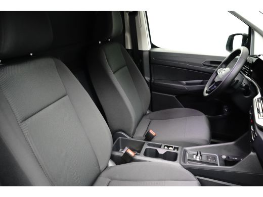 Ford Transit Connect Trend 135 PHEV L2H1 | MAG ZERO EMISSIE ZONE IN ActivLease financial lease
