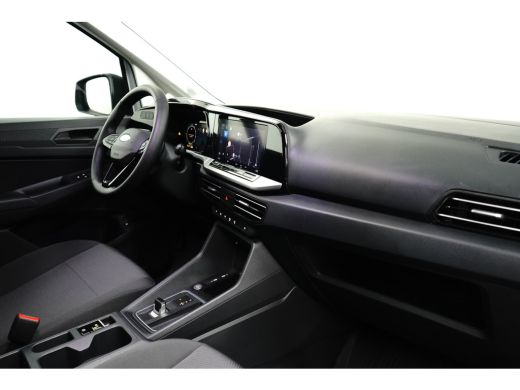 Ford Transit Connect Trend 135 PHEV L2H1 | MAG ZERO EMISSIE ZONE IN ActivLease financial lease