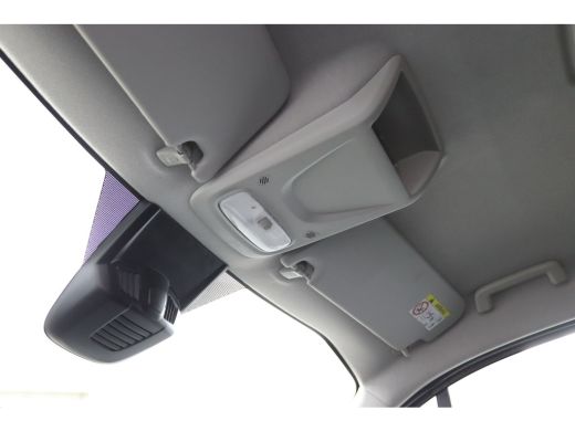 Ford Transit Custom 320 2.0 TDCI L2H1 Trend | Camera | Navigatie | Laadruimte Pakket | Rijstrooksensor | Stoelverwarm... ActivLease financial lease