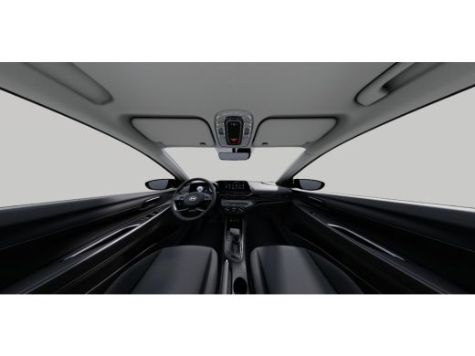 Hyundai i20 1.0 T-GDI Comfort | &euro;4000,- korting !! | Vanaf 359,- Private Lease p/m ! ActivLease financial lease