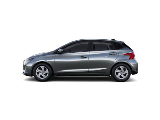 Hyundai i20 1.0 T-GDI E-Motion | &euro;4000,- korting !! | Vanaf 359,- Private Lease p/m ! ActivLease financial lease
