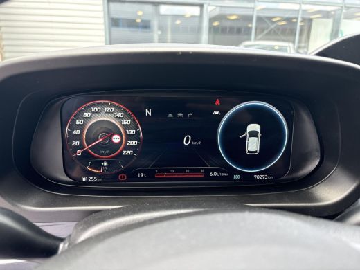 Hyundai i20 1.0 T-GDI Premium | Trekhaak! | Stoel & stuurverwarming | Rijklaarprijs! | ActivLease financial lease