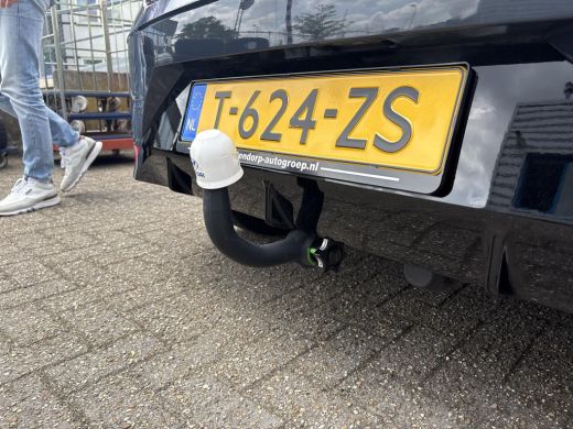 Hyundai i20 1.0 T-GDI Premium | Trekhaak! | Stoel & stuurverwarming | Rijklaarprijs! | ActivLease financial lease