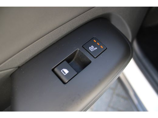 Hyundai Kona 1.6 GDI HEV Premium Sky | Achteruitrijcamera | Apple Carplay/Android Auto|telefoonintegratie prem... ActivLease financial lease