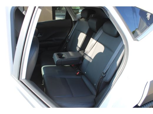 Hyundai Kona 1.6 GDI HEV Premium Sky | Achteruitrijcamera | Apple Carplay/Android Auto|telefoonintegratie prem... ActivLease financial lease