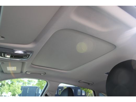 Hyundai Kona 1.6 GDI HEV Premium Sky | Achteruitrijcamera | Apple Carplay/Android Auto|telefoonintegratie prem... ActivLease financial lease