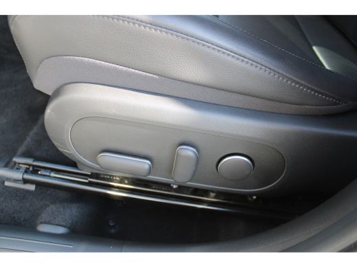 Hyundai Kona 1.6 GDI HEV Premium Sky | Achteruitrijcamera | Apple Carplay/Android Auto|telefoonintegratie prem... ActivLease financial lease