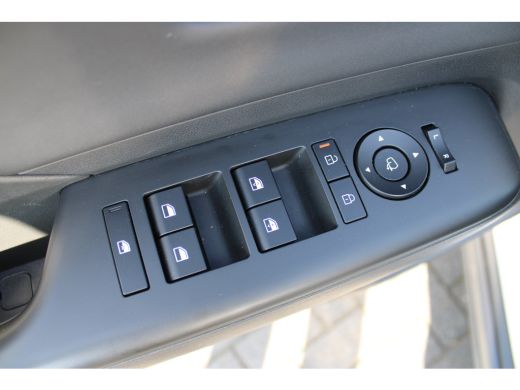 Hyundai Kona 1.6 GDI HEV Premium Sky | Achteruitrijcamera | Apple Carplay/Android Auto|telefoonintegratie prem... ActivLease financial lease