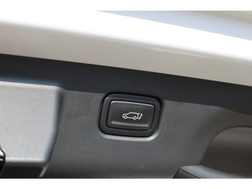 Hyundai Kona 1.6 GDI HEV Premium Sky | Achteruitrijcamera | Apple Carplay/Android Auto|telefoonintegratie prem... ActivLease financial lease