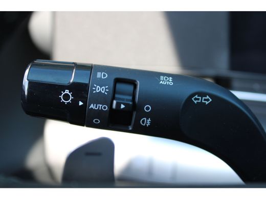 Hyundai Kona 1.6 GDI HEV Premium Sky | Achteruitrijcamera | Apple Carplay/Android Auto|telefoonintegratie prem... ActivLease financial lease