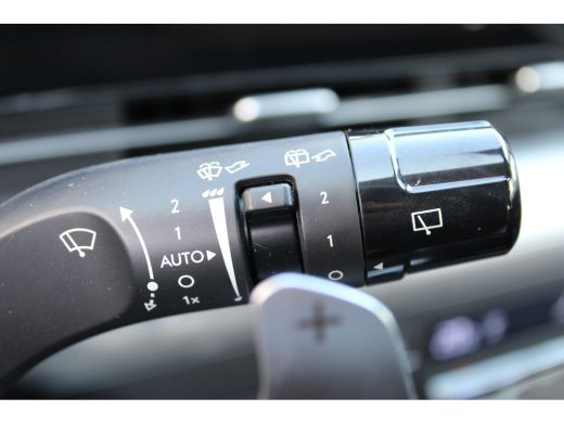 Hyundai Kona 1.6 GDI HEV Premium Sky | Achteruitrijcamera | Apple Carplay/Android Auto|telefoonintegratie prem... ActivLease financial lease