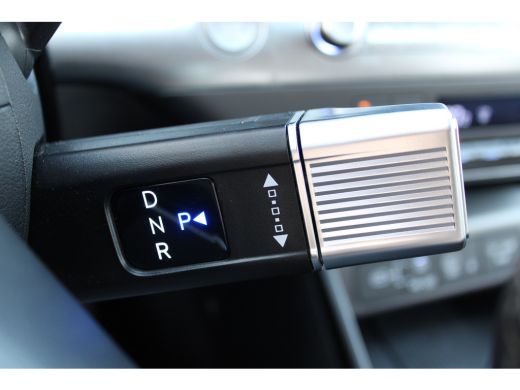 Hyundai Kona 1.6 GDI HEV Premium Sky | Achteruitrijcamera | Apple Carplay/Android Auto|telefoonintegratie prem... ActivLease financial lease