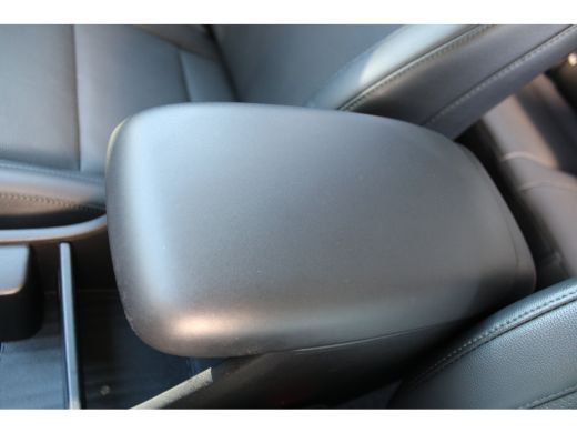 Hyundai Kona 1.6 GDI HEV Premium Sky | Achteruitrijcamera | Apple Carplay/Android Auto|telefoonintegratie prem... ActivLease financial lease