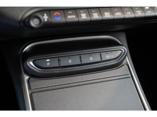 Jeep Avenger 1.2 e-Hybrid Summit | Tot 8 Jaar Garantie | Camera | Navigatie | Elektrishe Achterklep | Stoelver... ActivLease financial lease