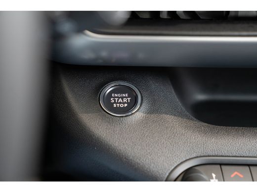 Jeep Avenger 1.2 e-Hybrid Summit | Tot 8 Jaar Garantie | Camera | Navigatie | Elektrishe Achterklep | Stoelver... ActivLease financial lease
