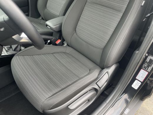 Kia Stonic 1.0 T-GDi MHEV DynamicLine | Climate control | Apple carplay | Achteruitrijcamera | ActivLease financial lease