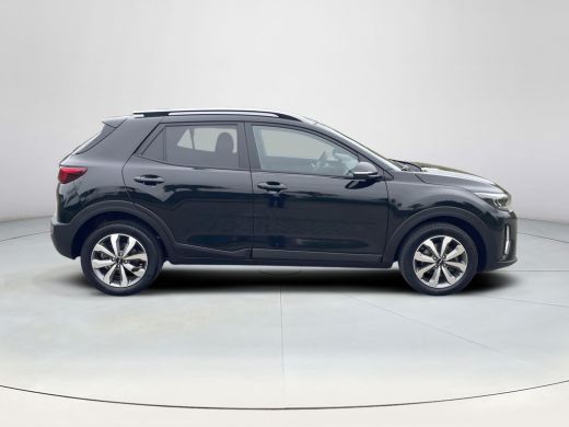 Kia Stonic 1.0 T-GDi MHEV DynamicLine | Climate control | Apple carplay | Achteruitrijcamera | ActivLease financial lease