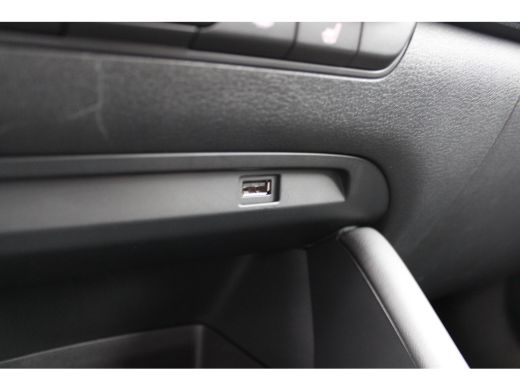 Mazda 3 2.0 e-SkyActiv-G M Hybrid 122 Comfort met Bose | Achteruitrijcamera | Audio installatie premium |... ActivLease financial lease