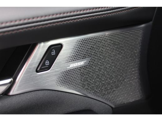 Mazda 3 2.0 e-SkyActiv-G M Hybrid 122 Comfort met Bose | Achteruitrijcamera | Audio installatie premium |... ActivLease financial lease