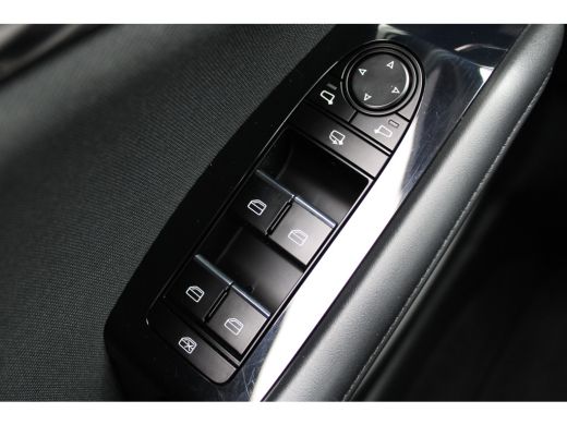 Mazda 3 2.0 e-SkyActiv-G M Hybrid 122 Comfort met Bose | Achteruitrijcamera | Audio installatie premium |... ActivLease financial lease