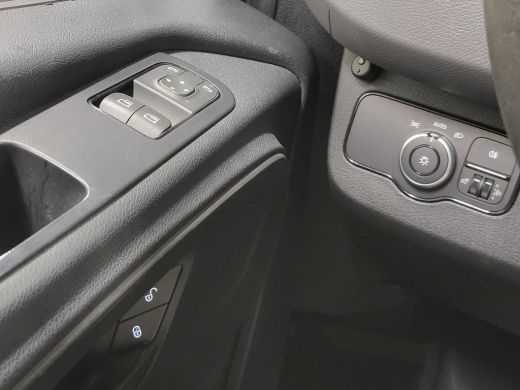 Mercedes-Benz Sprinter 311CDI L3/H2 Automaat Euro 6! ActivLease financial lease