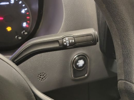 Mercedes-Benz Sprinter 311CDI L3/H2 Automaat Euro 6! ActivLease financial lease