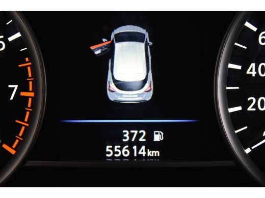 Nissan Micra 1.0 IG-T Acenta *1ste Eigenaar*Navigatie*Carplay*DAB* ActivLease financial lease