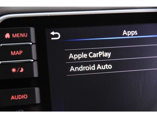 Nissan Micra 1.0 IG-T Acenta *1ste Eigenaar*Navigatie*Carplay*DAB* ActivLease financial lease