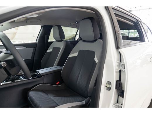 Opel Astra Sports Tourer 1.2 Business Edition | Tot 8 Jaar Garantie | Camera | Navigatie | Climate Controle ... ActivLease financial lease