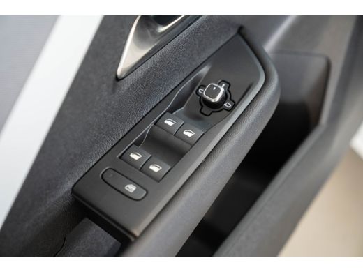 Opel Astra Sports Tourer 1.2 Business Edition | Tot 8 Jaar Garantie | Camera | Navigatie | Climate Controle ... ActivLease financial lease