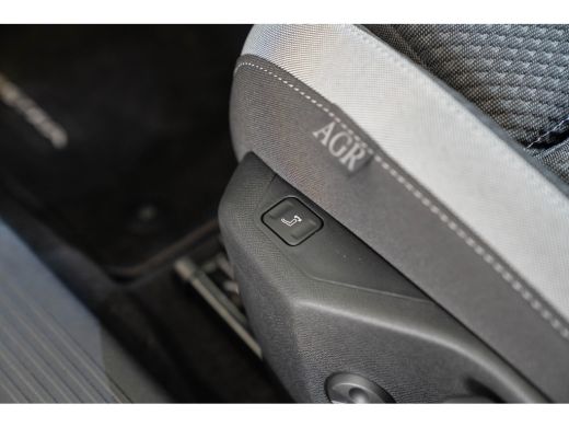 Opel Astra Sports Tourer 1.2 Business Edition | Tot 8 Jaar Garantie | Camera | Navigatie | Climate Controle ... ActivLease financial lease