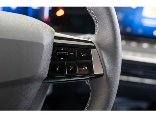 Opel Astra Sports Tourer 1.2 Business Edition | Tot 8 Jaar Garantie | Camera | Navigatie | Climate Controle ... ActivLease financial lease