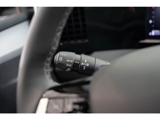 Opel Astra Sports Tourer 1.2 Business Edition | Tot 8 Jaar Garantie | Camera | Navigatie | Climate Controle ... ActivLease financial lease