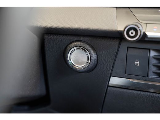 Opel Astra Sports Tourer 1.2 Business Edition | Tot 8 Jaar Garantie | Camera | Navigatie | Climate Controle ... ActivLease financial lease