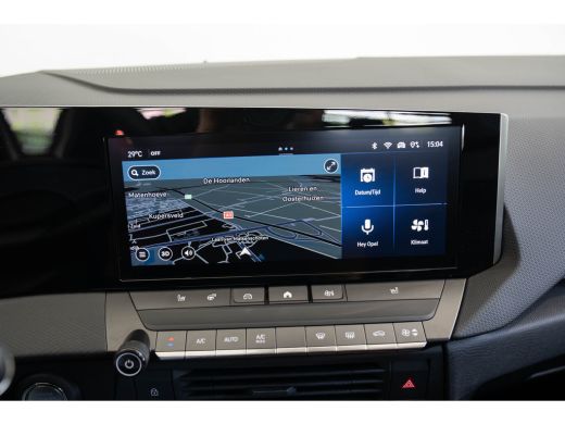 Opel Astra Sports Tourer 1.2 Business Edition | Tot 8 Jaar Garantie | Camera | Navigatie | Climate Controle ... ActivLease financial lease